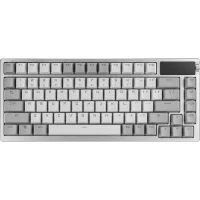 Клавиатура ASUS ROG Azoth White (ASUS ROG NX Snow) фото 4
